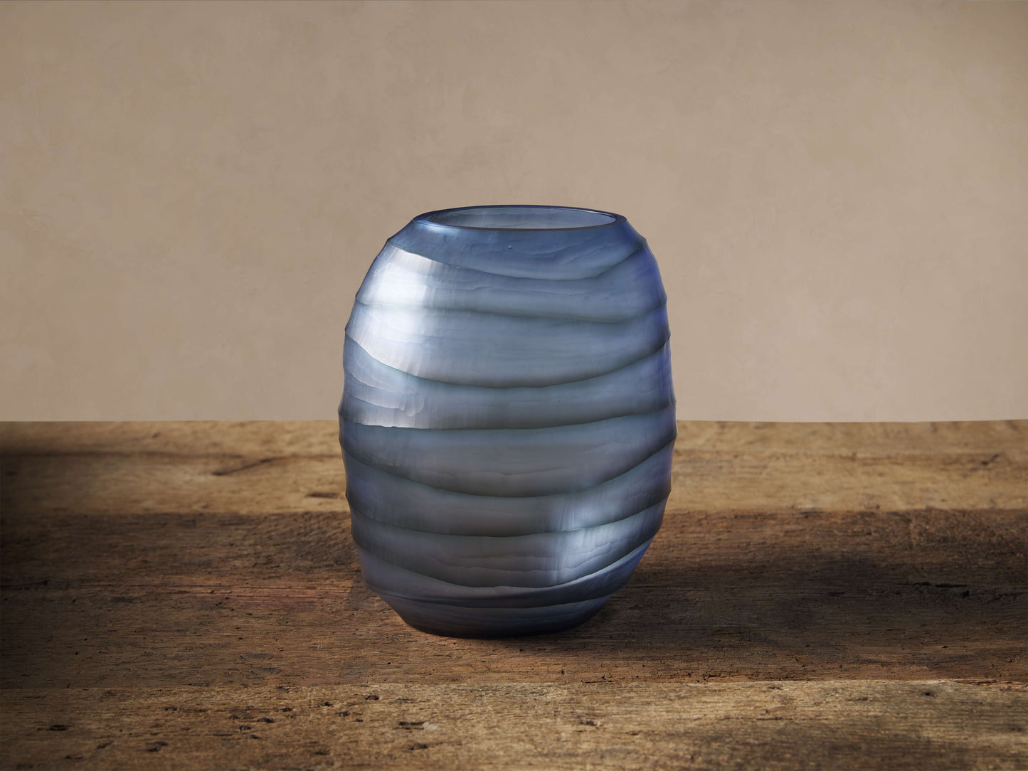 Marella Vase