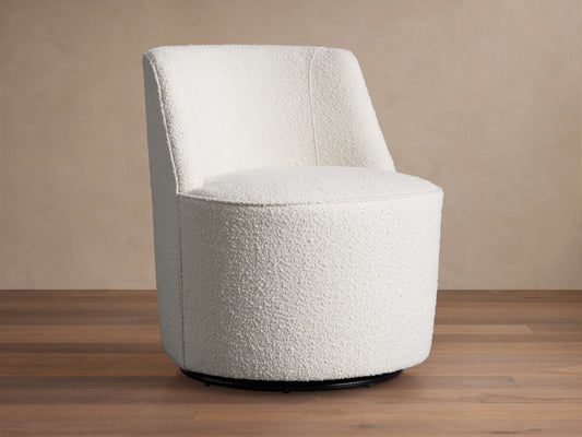 Ryles Swivel Chair