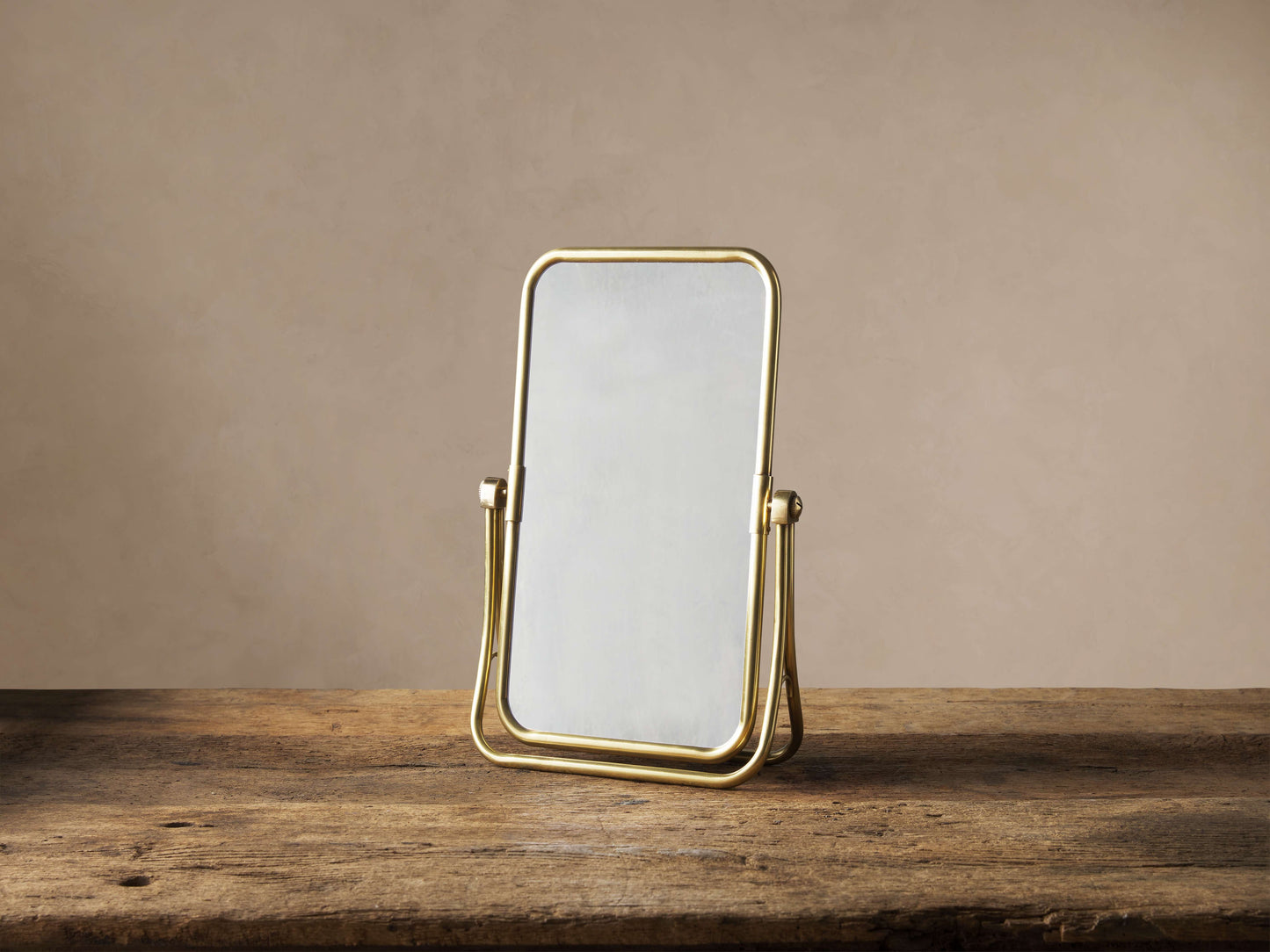 Malina Vanity Mirror