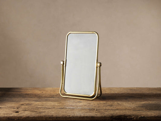 Malina Vanity Mirror
