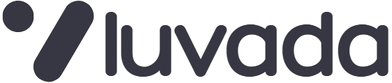 Luvada Living